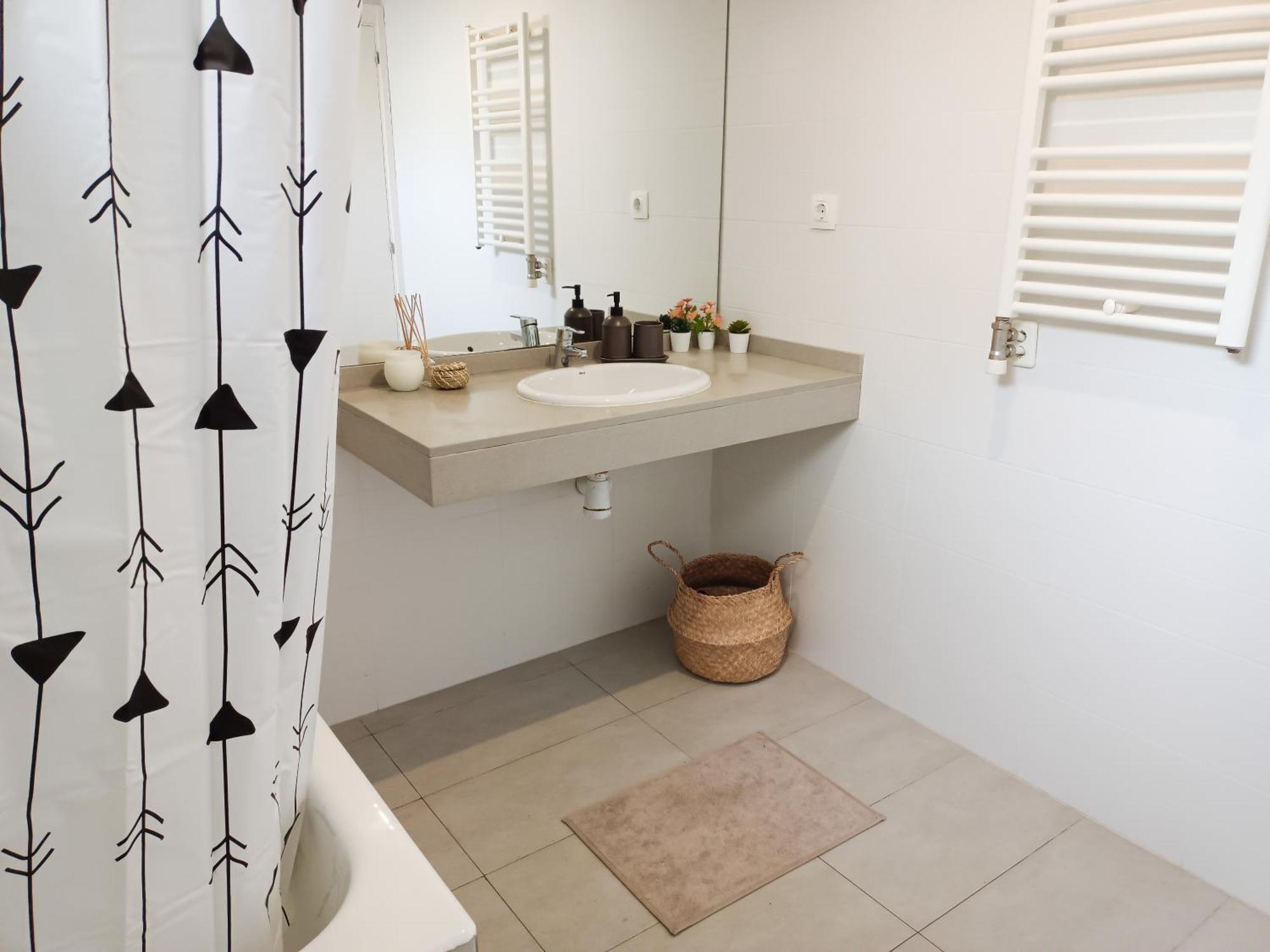 Private Rooms By La Rambla Βαρκελώνη Εξωτερικό φωτογραφία
