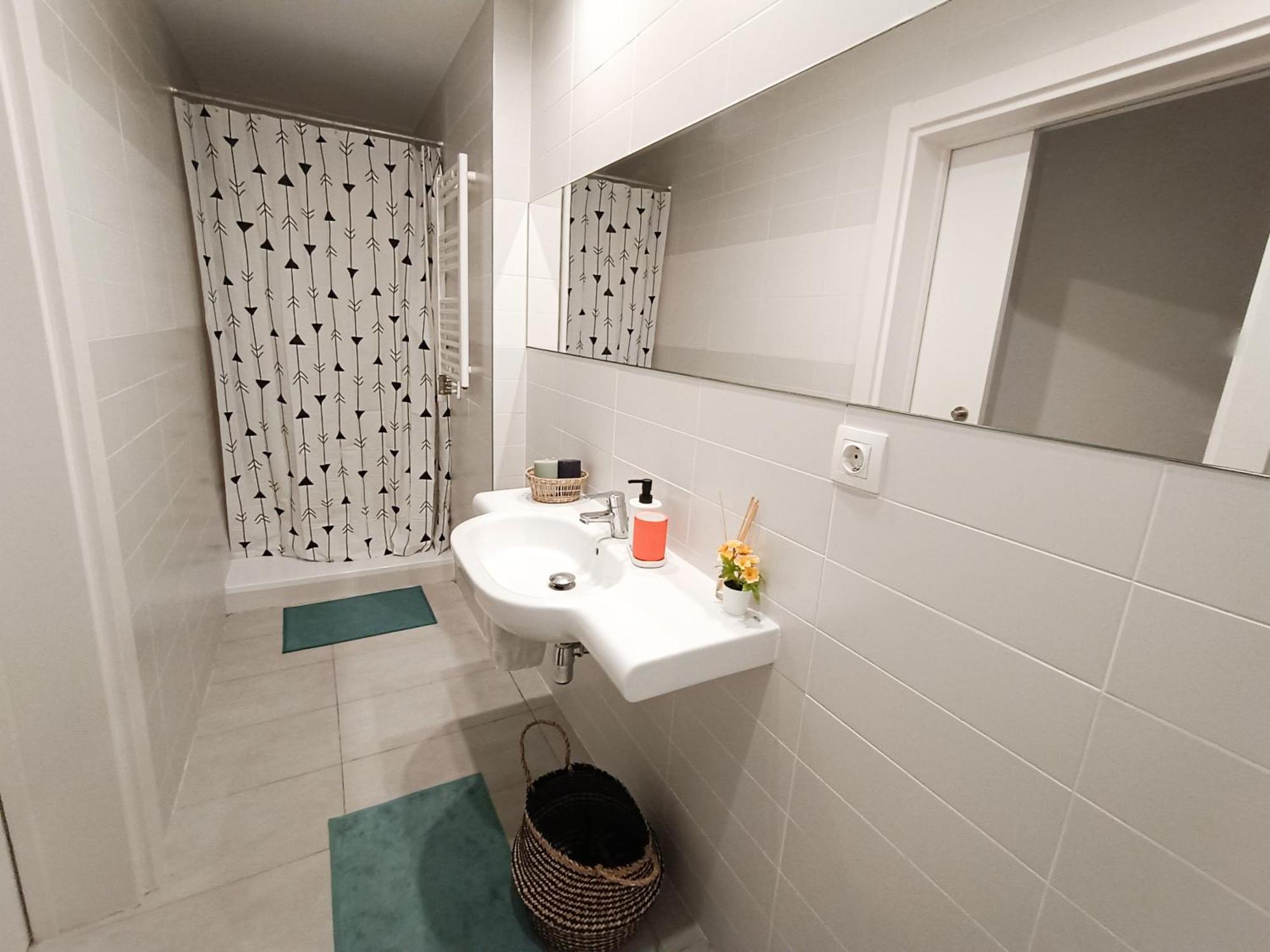 Private Rooms By La Rambla Βαρκελώνη Εξωτερικό φωτογραφία